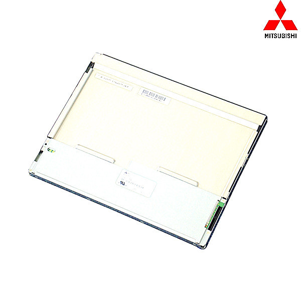 （已停产）AA104XD12-日系高端高亮度工业液晶屏 10.4寸LED液晶