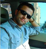 团队服务专业，按要求定制