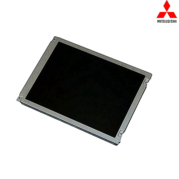 (已停产)超高亮度工业液晶屏日系高端-AA150XR01--三菱15寸