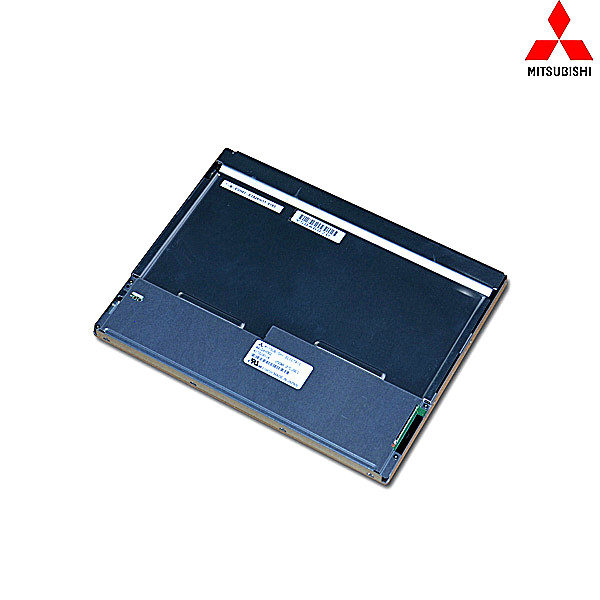 (已停产)AC150XA01日系LVDS工业液晶屏 广视角显示屏--15寸