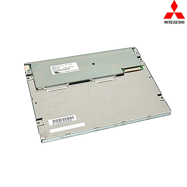 (已停产)AA170EC01日系LVDS信号接