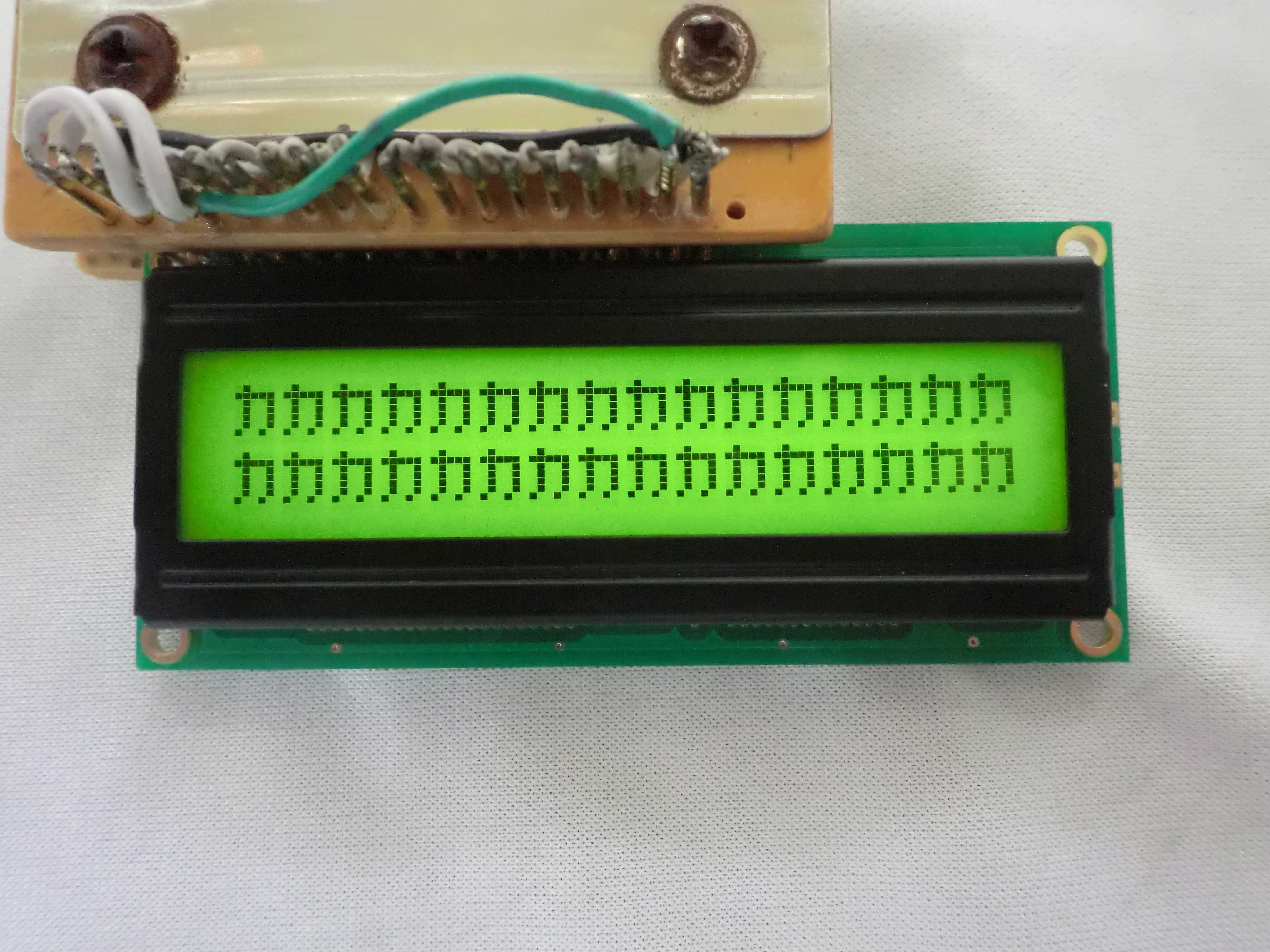 JX4004A单色液晶屏生产厂家-字符液晶?？楣┯ι? /></a></dt>
                <dd class=