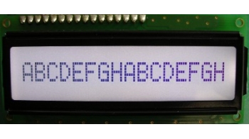 JX2002B单色液晶屏生产厂家-字符液晶?？槿鹿┯?> </span> </div>
          <div   id=