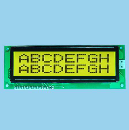 JX1602F单色液晶屏生产厂家-字符研究?？槿鹿┯?> </span> </div>
          <div   id=