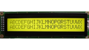 JX1602B单色液晶屏生产厂家-字符液晶?？樵Ч┯?> </span> </div>
          <div   id=