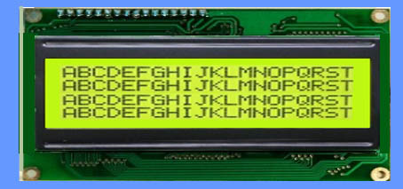 JX1602A单色液晶屏生产厂家-字符?？榈阏笠壕?> </span> </div>
          <div   id=