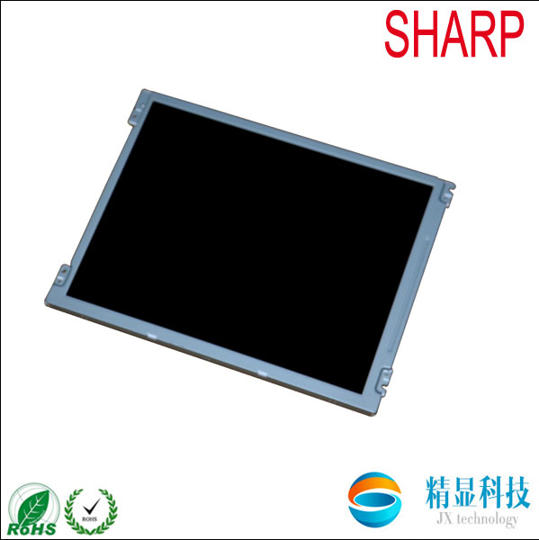 (已停产)LQ150X1LCN7夏普15.0寸工业