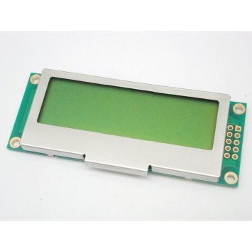 JX12232K，COB液晶显示?？椋?2232液晶屏