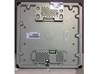 （已停产）LTI216XM01，三星屏，方屏，21.6寸液晶屏——库存屏