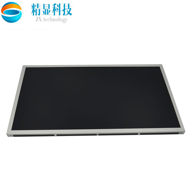 EV101WXM-N10京东方10.1寸液晶屏 10.1寸