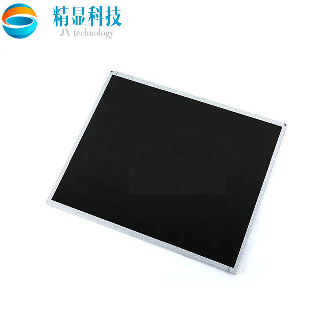 M190ETN01.0友达19寸液晶模组 19寸商业用屏AUO全新