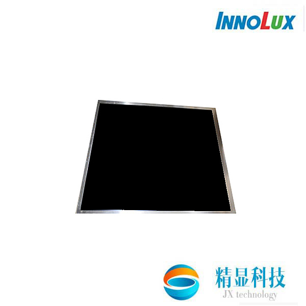 10.4寸群创户外高亮液晶显示屏G104A