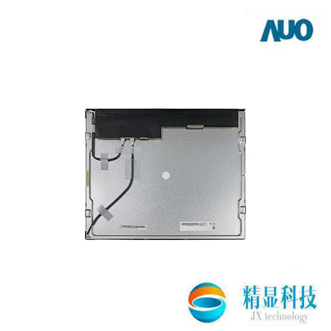 高亮户外液晶面板友达19寸G190EAN01.6