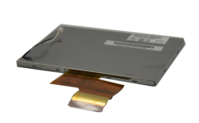 高亮液晶屏有什么优势？ 高亮液晶屏的主要用途