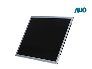 友达 15寸 G150XTN03.6友达 15寸工业液晶屏