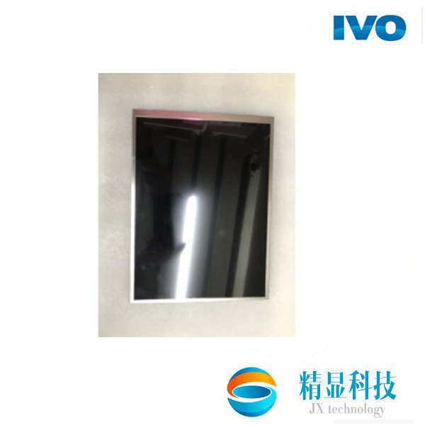 M118AW41 R0 龙腾(IVO)11.8寸工业液晶屏 工作温度-30度 对比度1000:1
