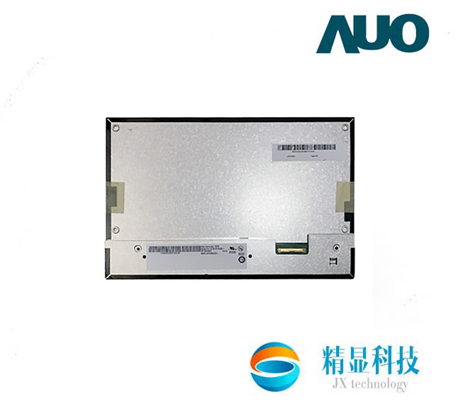 友达液晶屏 21.5寸G156XW01 V312 1366*768