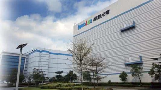 群创液晶屏怎么样？