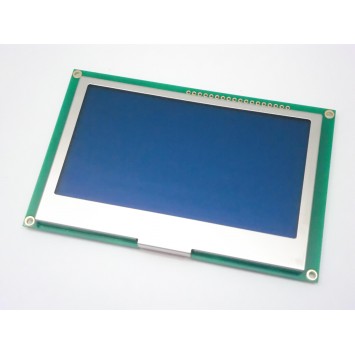 TFT液晶屏 TFT液晶屏