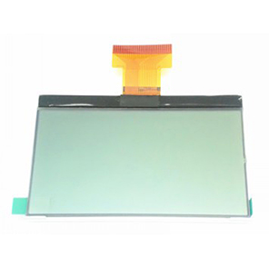 LCD液晶显示屏有哪些分类?