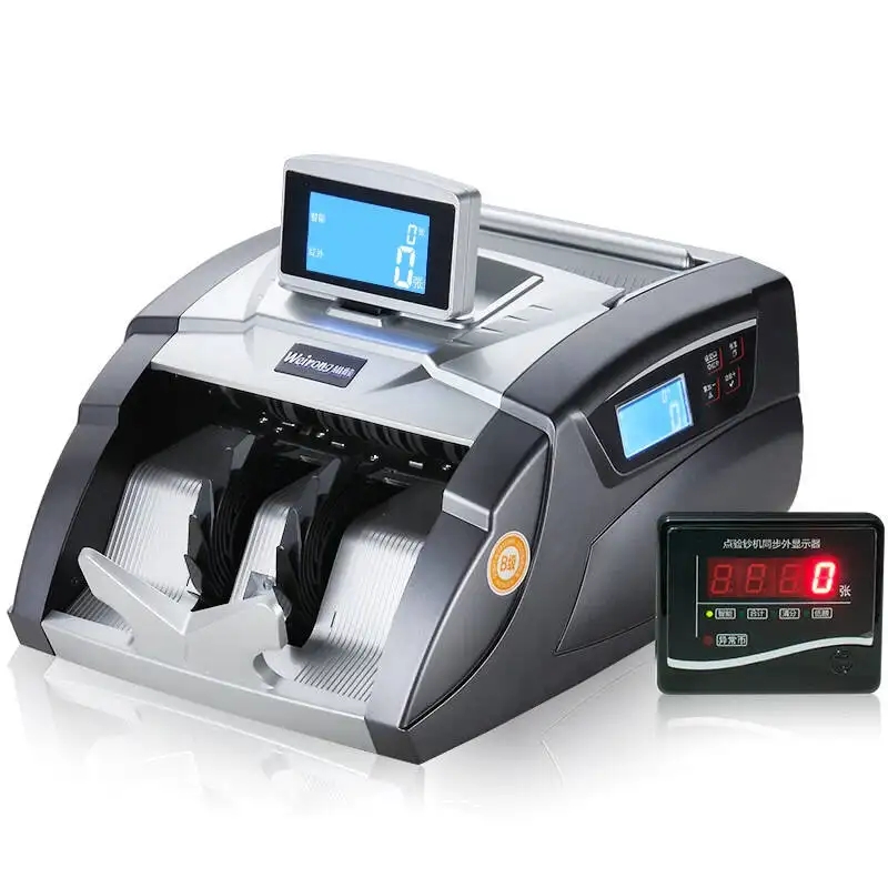 段码液晶屏应用领域是什么? 段码液晶屏厂家有哪些？