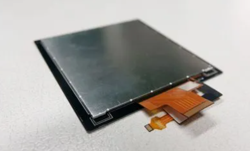 tft液晶屏和lcd液晶屏的区别有哪些