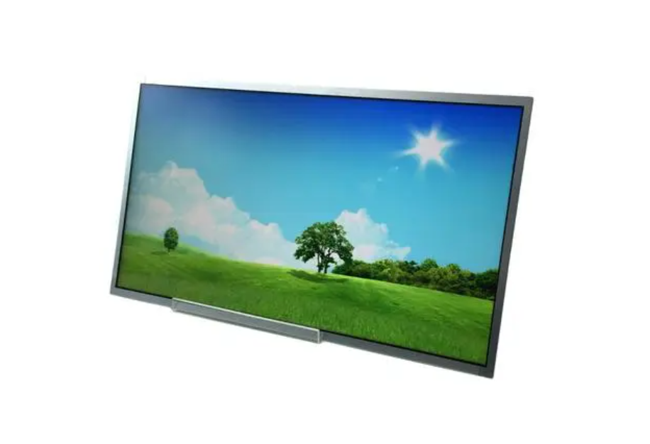 液晶显示屏尺规格表如何看型号