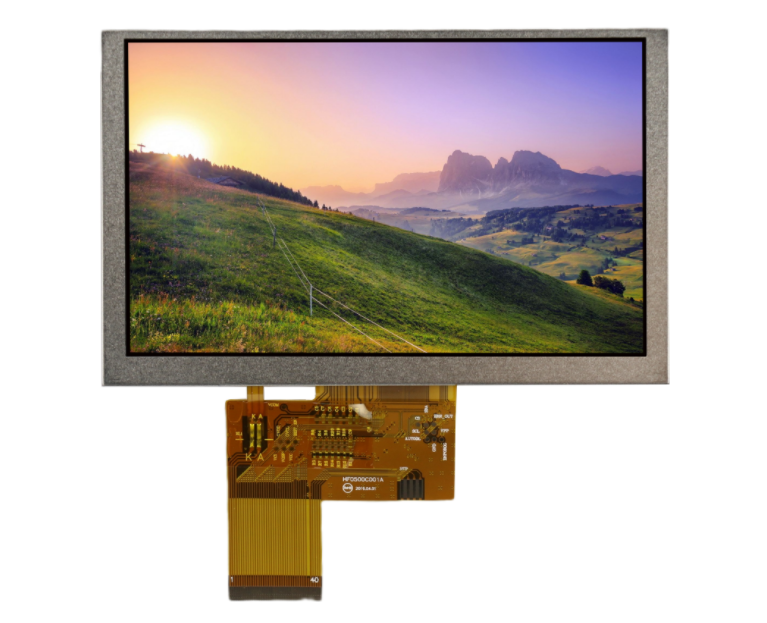 lcd屏和oled屏哪个对眼睛好_十大led显示屏品牌