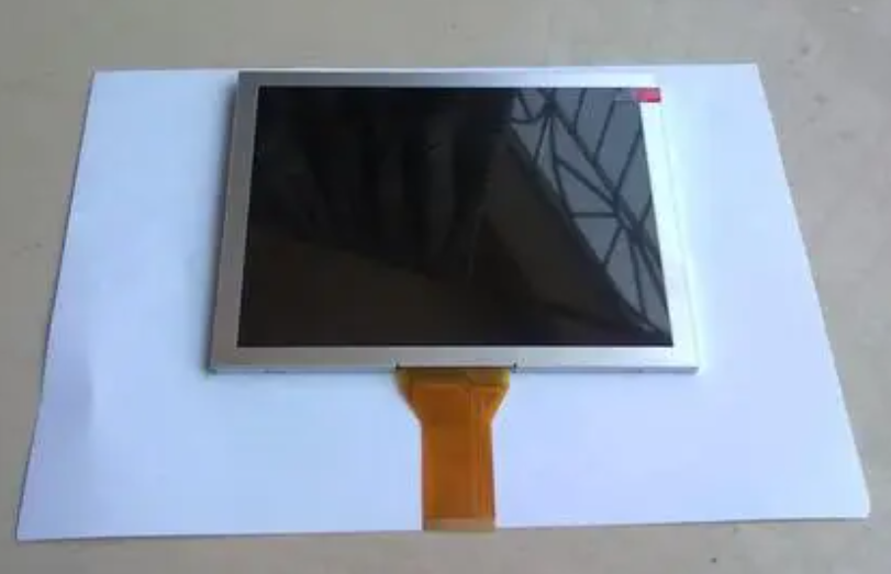 lcd液晶显示屏生产厂家-京东方液晶屏好用吗