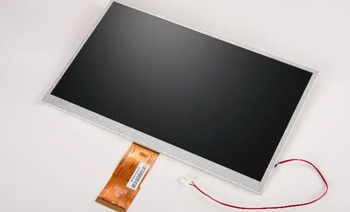 群创和夏普哪个屏幕比较好-京瓷液晶屏怎么样