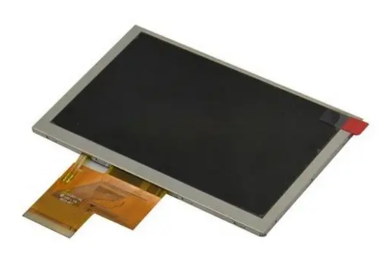 京东方和群创：哪个品牌的17.3寸工业液晶屏更适合你？