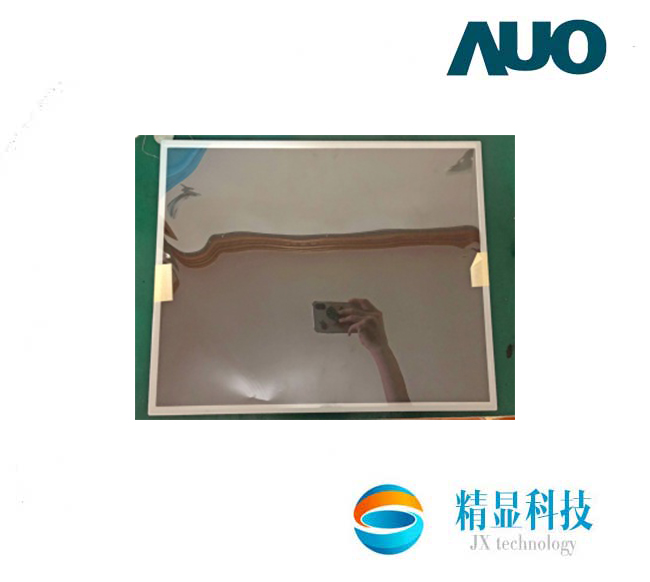 友达19寸液晶屏 户外高亮工业液晶屏 G190ETN01.601