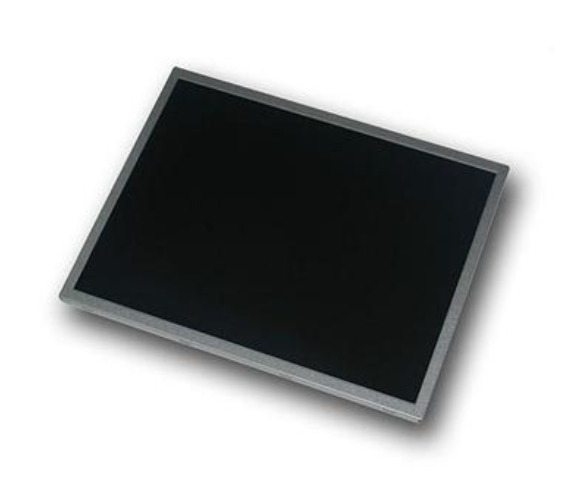 京瓷10.4寸液晶屏TCG104XGLPAPNN-AN31规格参数、应用范围详细解析