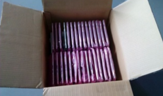 友达10.4寸液晶屏G104SN03 V5工业标准，规格参数全解析