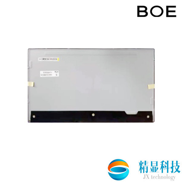 京东方DV270FHM-P20全视角高对比工业液晶屏 27寸 1920*1080 ADS常黑