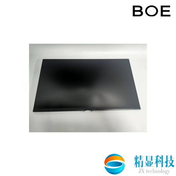 MV270QHM-N41 京东方27寸全视角高对比工业液晶屏 LVDS接口 ADS常