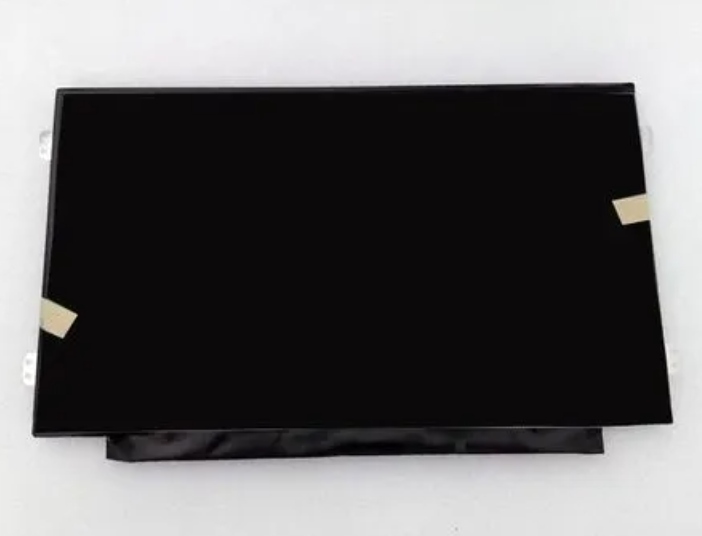 卡车/农用机上的车载后装导航液晶屏解决方案-龙腾10.1寸屏M101AWAJ R0