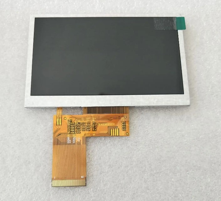 液晶屏在零下40度会发生什么，有什么解决方案