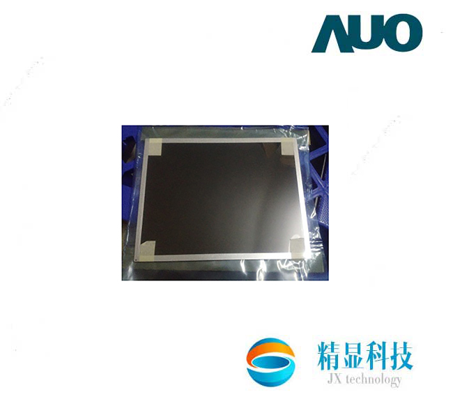 友达32寸G320ZAN01.0 分辨率3840*2160 户外高亮 表面雾面