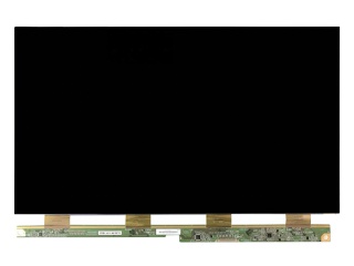 MV240QDM-N20 京东方24寸 分辨率2560*1600 表面雾面 显示亮度400 cd/m2