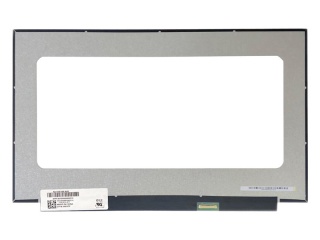 NV156FHM-N4R 京东方15.6寸 分辨率1920*1