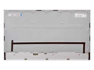 27寸 京东方MV270QUM-N70 高分辨率3840*