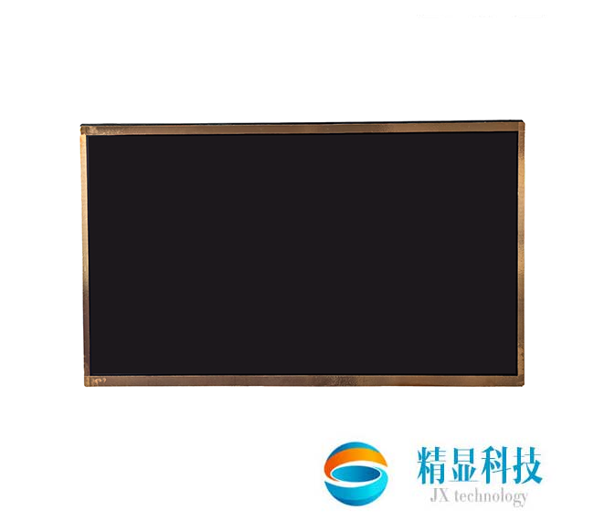 立煌LH215LX042A 21.5寸全加固液晶显