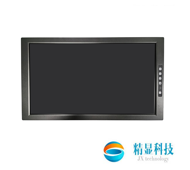  立煌23.8寸加固显示器 LH238NZ047A 分