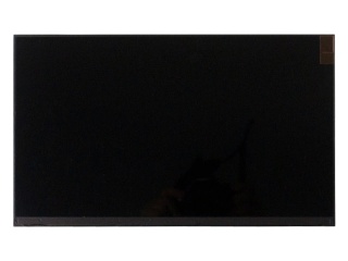 M060AWRD R0 龙腾6寸 分辨率1280*640 常黑显示 对比度1000:1 5G抗震