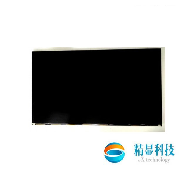 MV270FHM-NF4 京东方27寸 分辨率1920*1080 亮度400 cd/m2 对比度1000:1 雾面