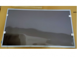 DV150X0M-N16 京东方15寸 分辨率1024*768 全视角 对比度1000:1 工作