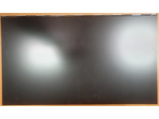 京东方15寸 RT150X0M-N10 分辨率1024*768 全视角 常黑显示 表面雾