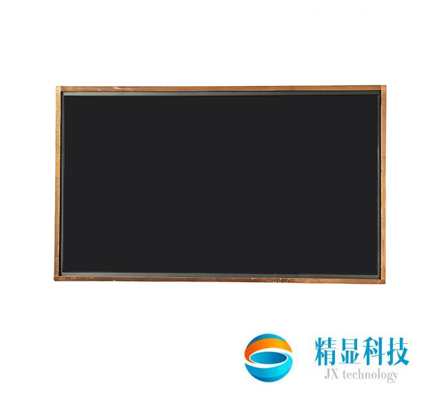 友达42寸 T420HVN08.0 常黑显示 分辨率1920*1080 雾面处理 亮度400cd/m2