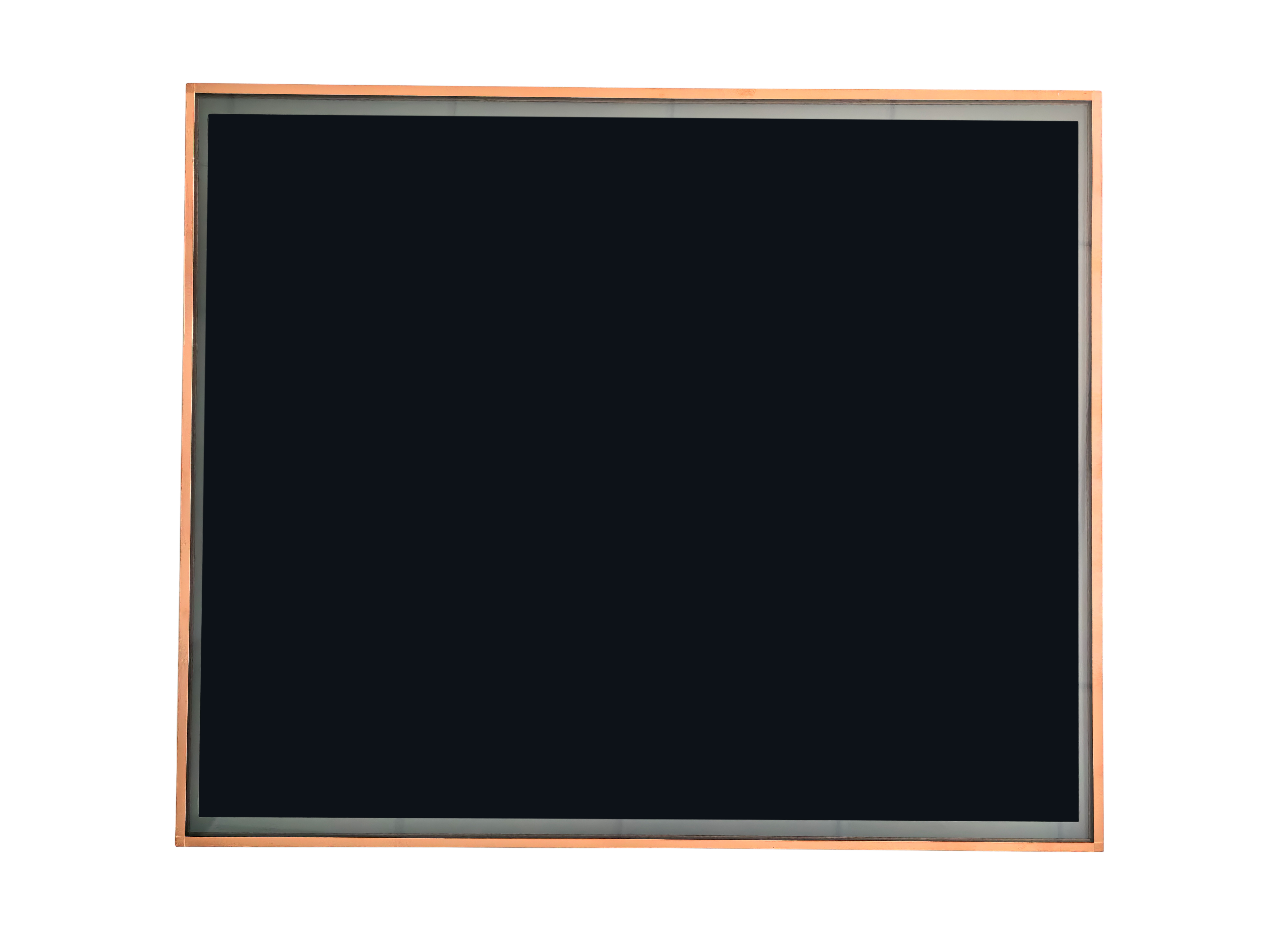 P353KVN01.0 友达35.3寸 亮度500 cd/m2 常黑显示 雾面 分辨率1600*1800